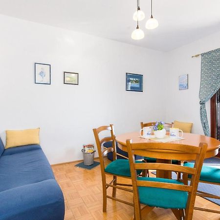 Apartment Bella-Vista Ічичі Екстер'єр фото